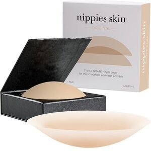 Nippies Skin Original Adhesive Covers